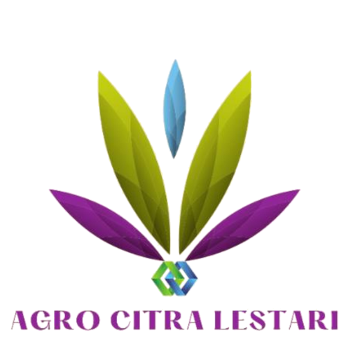 Agro Citra Lestari