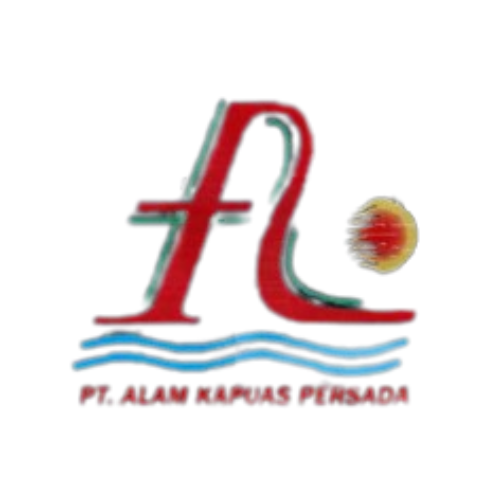 Alam Kapuas (1)