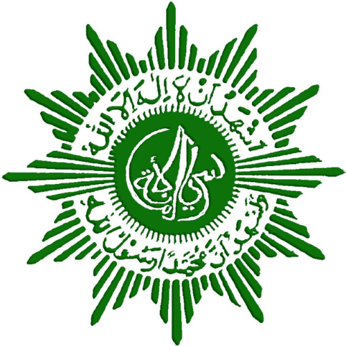 BTM Surya Amanah