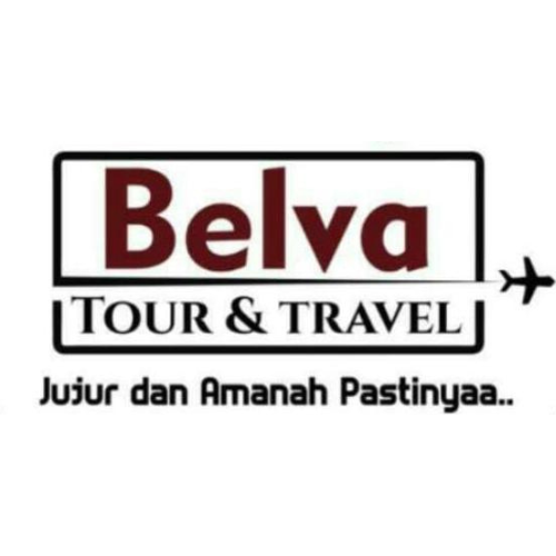 Belva