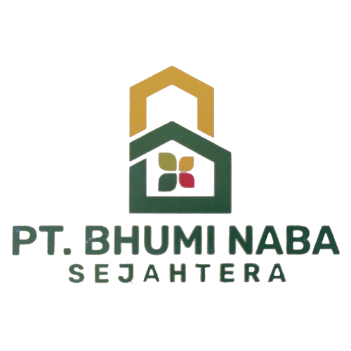 Bhumi Naba