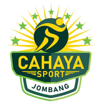 Cahaya Sport