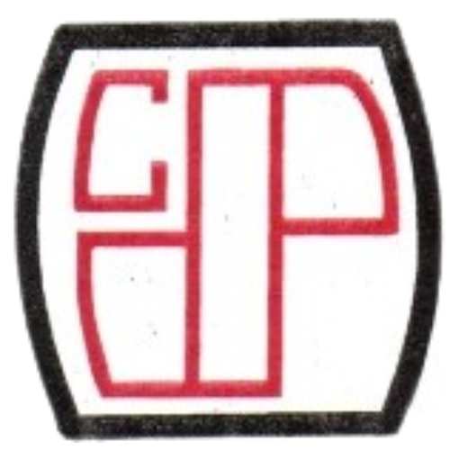 DCP