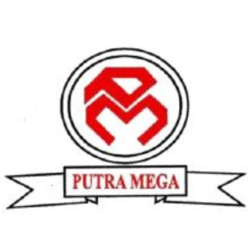 Putra Mega