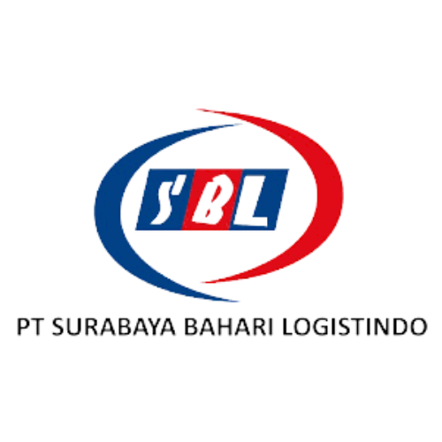 SBL