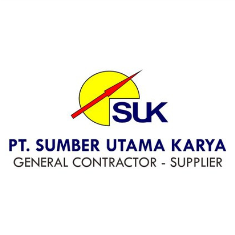 SUK