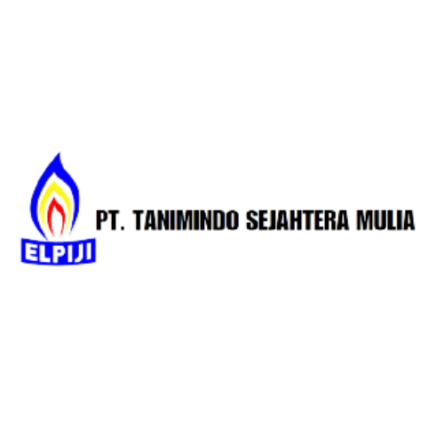 Tanimindo