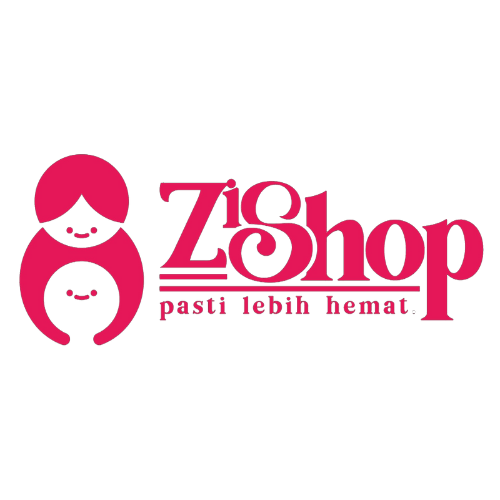 Zi Shop