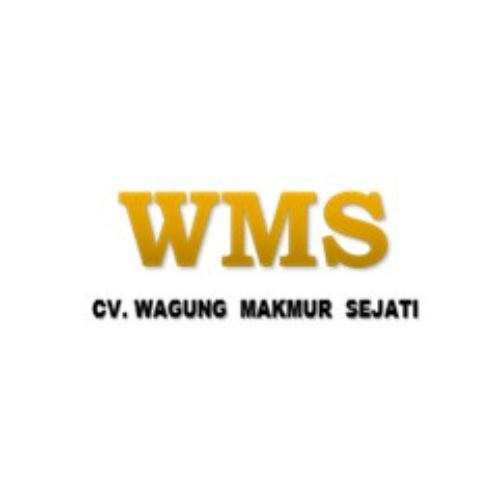 wagung