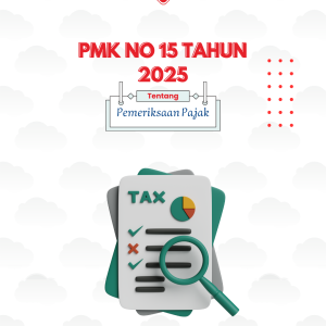 PMK NOMOR 15 TAHUN 2025