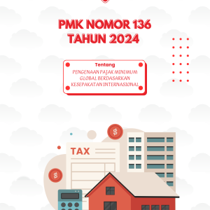 PMK NOMOR 136 TAHUN 2024