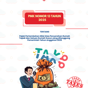 PMK NOMOR 13 TAHUN 2025